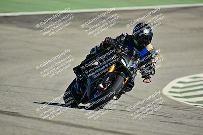 media/Sep-07-2025-TrackXperience (Sun) [[ee17e62fad]]/Level 3/Session 2 (The Bowl)/